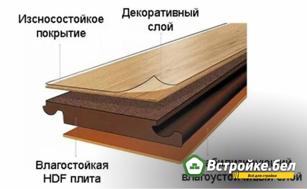 3.jpg?lang=ru